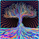 Download Psychedelic2 Wallpaper For PC Windows and Mac 1.1