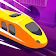 Rail Rider icon