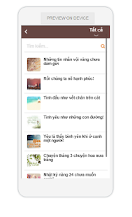 How to install BLOG VIỆT RADIO 0.1.4 apk for android