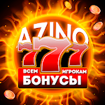 Cover Image of Herunterladen AZN TRITOPORA 2019 1.0 APK