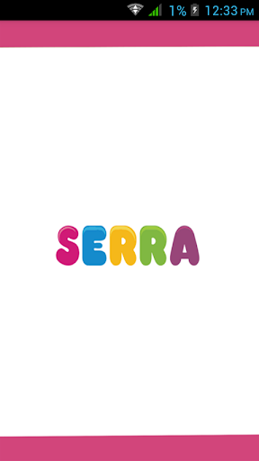 SERRA INTERNATIONAL - Official