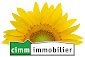 CIMM IMMOBILIER DOL DE BRETAGNE Dol-de-Bretagne