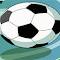 Item logo image for Superspeed Soccer