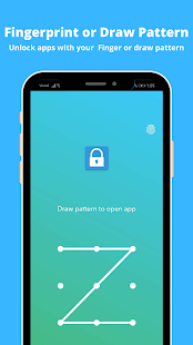 App Lock - Lock Apps, Photo Vault and Call Blocker