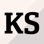 Cover Image of Download Kymen Sanomat 4.9.4E APK