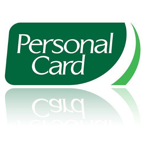 Personal Card Consulta Cartões 商業 App LOGO-APP開箱王