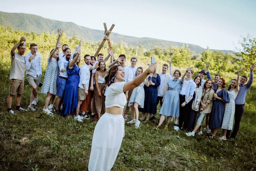 Düğün fotoğrafçısı Anastasiya Chercova (chertcova). 12 Mart 2022 fotoları