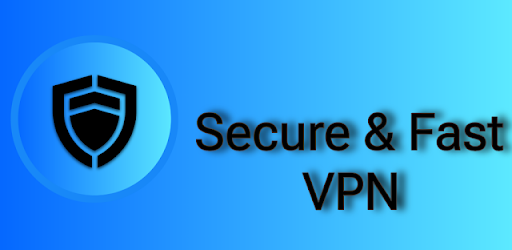 InsideVPN: Premium VPN Proxy