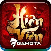 nhân - Nhận trọn bộ giftcode game Hiên Viên miễn phí Yp-Io7JDwY5JxPyhXCx7Fk22wl8iV-m0LAiNK4vj1Y-DX8FS-rZajNbgtuwCi4uVXK24=s180-rw