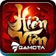 Hiên Viên Mobile Download on Windows