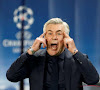 OFFICIEEL: Ancelotti is de nieuwe coach van Everton: weg vrij voor Ibrahimovic?