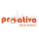 Download RADIO WEB PROATIVA For PC Windows and Mac 2.0