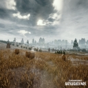 PUBG Chrome extension download