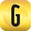 La Gazzetta dello Sport - Il Quotidiano 4.6.1 APK ダウンロード