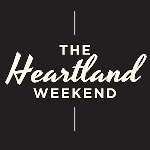 Download Heartland Weekend For PC Windows and Mac