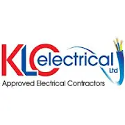 Klc Electrical Ltd Logo