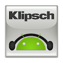 Klipsch Control apk