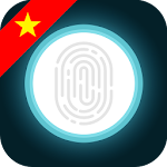 Cover Image of Télécharger Nút home ảo cho Android - Assistive Touch 1.1 APK