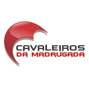 Cavaleiros da Madrugada 2.8.3 Icon