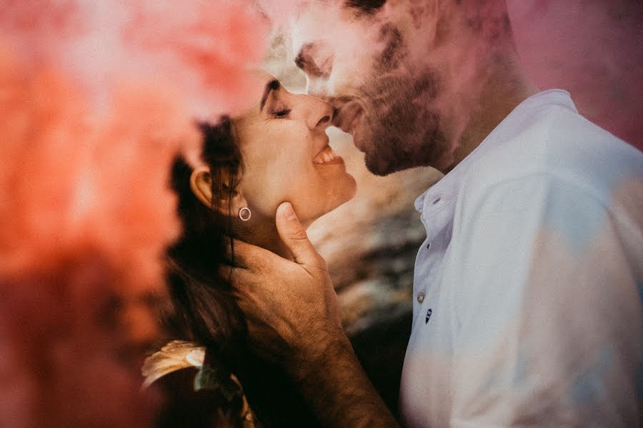 Fotógrafo de bodas João Lourenço (lourenco). Foto del 13 de marzo 2020