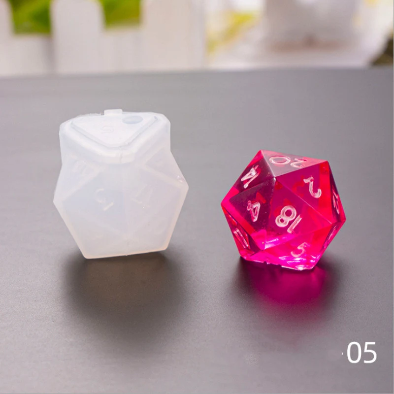 images slider number - 20