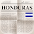 Honduras News icon