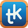 TeacherKit Parent icon