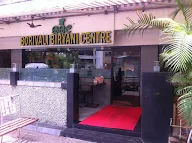 Borivali Biryani Centre photo 4