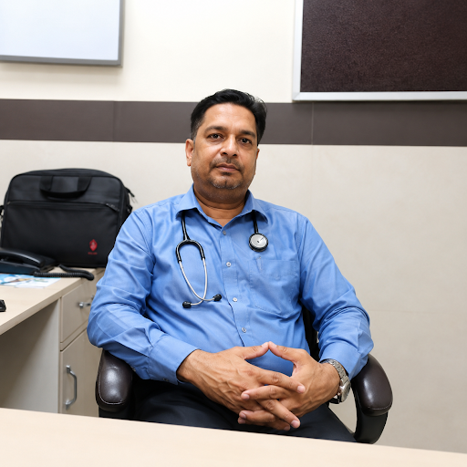 SMART PHARMACY & CLINIC — business photo 1