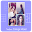 Photo Grid 2019 - MTC Download on Windows