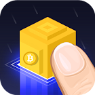 bitcoin tap to win 1.0