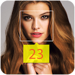 Cover Image of ดาวน์โหลด How Old Do I Look - NEW 1.0.0 APK