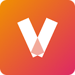 Cover Image of Download vibbo - comprar y vender cosas de segunda mano 7.5.4 APK