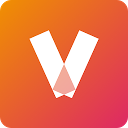 App Download vibbo - comprar y vender cosas de segunda Install Latest APK downloader