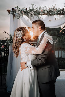 Fotógrafo de bodas Luis Quevedo (luisquevedo). Foto del 13 de julio 2022