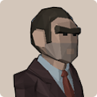 Mafia Wars Tycoon 1.0