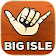 Big Island Hawaii GPS Driving Tours icon