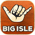 Big Island Hawaii GPS Driving Tours3.1.1