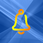 Cover Image of Herunterladen Reminders - Task List - RemDo 1.1.6 APK