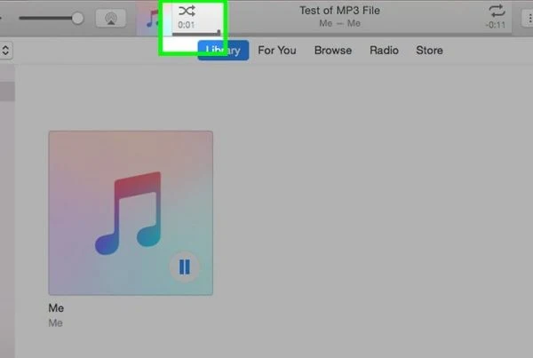 تحميل itunes تعرف على كيفية العمل مع iTunes وكيفية استخدام iTunes لتشغيل الموسيقى العشوائية