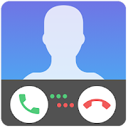 Fake Call - Prank Friend 7.3 Icon