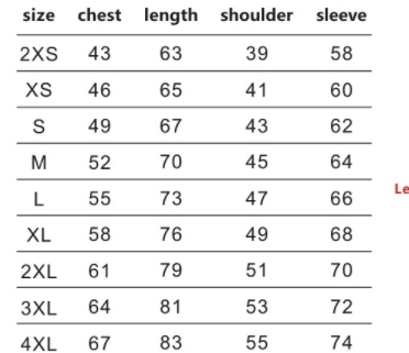 Title 1, Peripheral 2D Printed Hooded Sweater Leggings S...