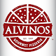 Alvinos Gourmet Pizza Download on Windows