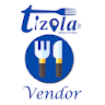 Tizola Vendor icon