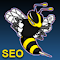 Item logo image for MadBeeTech Search Engine Optimization