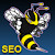 MadBeeTech Search Engine Optimization