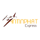 Download AnTinPhatExpress For PC Windows and Mac 1.0.0