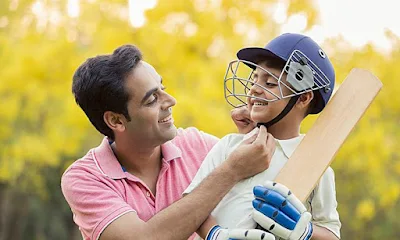 Bengaluru Fencing Academy