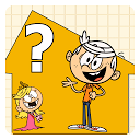 Télécharger Loud House Quiz en español Installaller Dernier APK téléchargeur