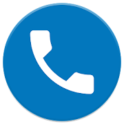 L Caller Screen Pro  Icon